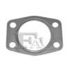 FA1 411-534 Gasket, charger